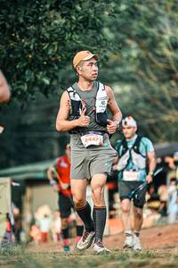 BIB: 
                            <button type="button" onclick="openModal(25965529)" class="btn btn-primary btn-sm float-right btn-popup" data-toggle="modal" data-target=".modal-high-quality">
                        <i class="fas fa-shopping-cart"></i> Add to Cart
                    </button>
                                            <button type="button" onclick="isThisMe(25965529, true)" class="btn btn-success btn-sm float-right btn-popup btn-isme hidden" data-toggle="tooltip" data-placement="bottom" title="นี่คือรูปของคุณใช่ไหม คลิกที่นี่เพื่อเอาเข้าอัลบั้ม">
                        <i class="fas fa-plus"></i> Add to album
                    </button>
                    <button type="button" onclick="isThisMe(25965529, false)" class="btn btn-warning btn-sm float-right btn-popup btn-isnotme hidden">
                        <i class="fas fa-ban"></i> Remove from album
                    </button>